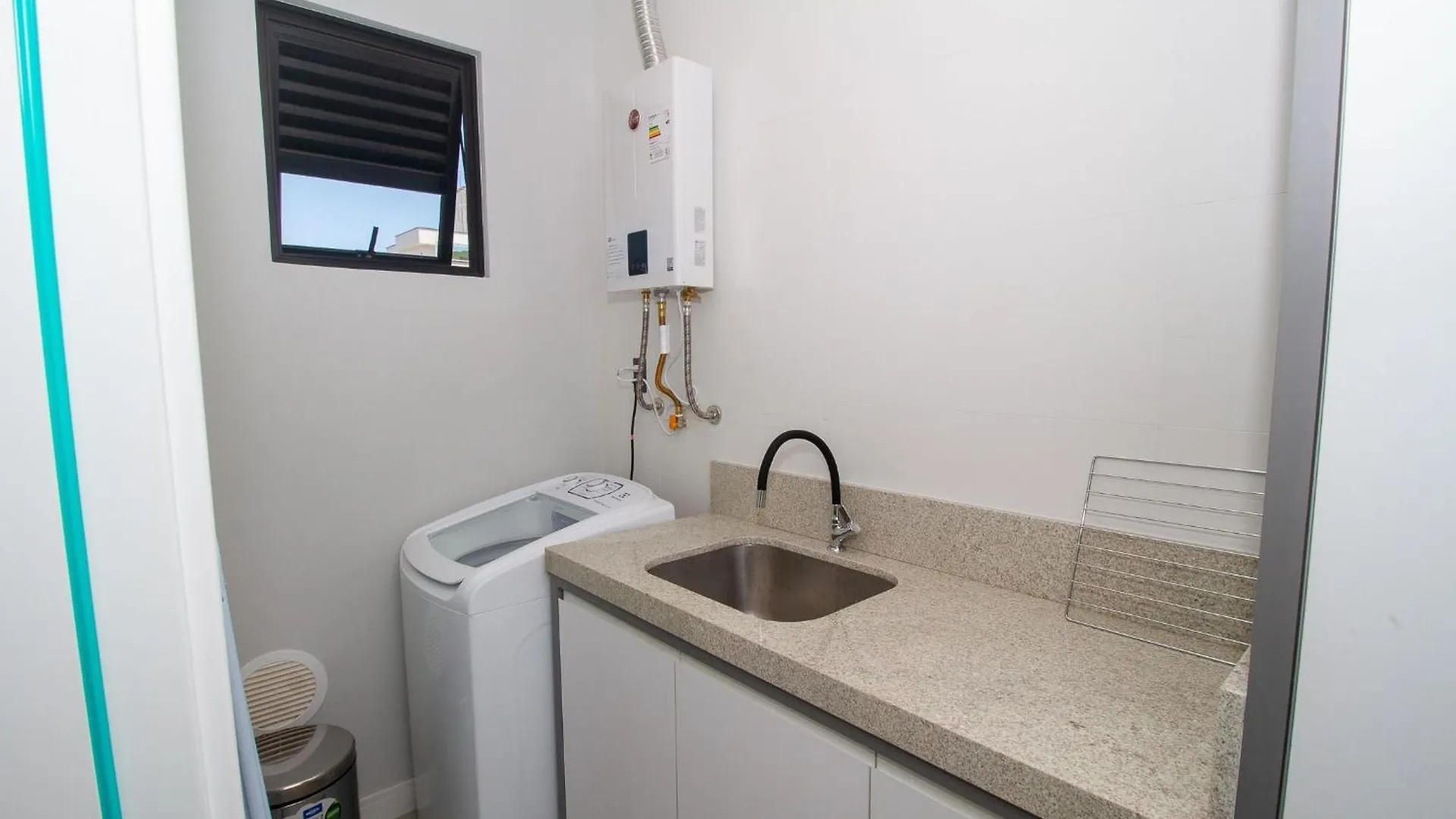 623 Lindo Apartamento Finamente Mobiliado Localizado Na Praia De Bombas Bombinhas Apartment